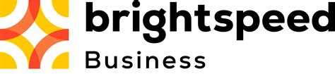 brightspeed tech support phone number.